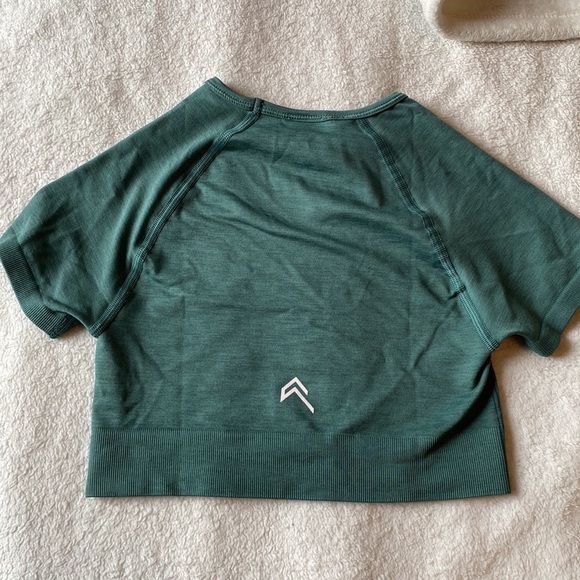 Oner active classic 2.0 top - Picture 2 of 3